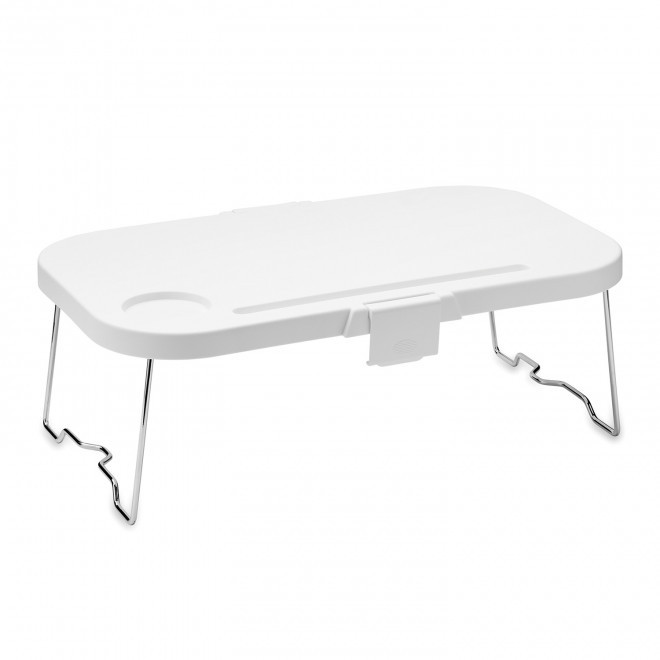 PANIER PIQUE NIQUE 2 EN 1 PERSONNALISABLE 'PICLA'