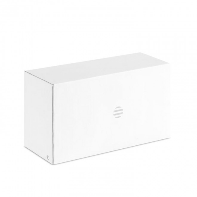 DECAPSULEUR MURAL AIMANTE PERSONNALISABLE 'CLIPMU'