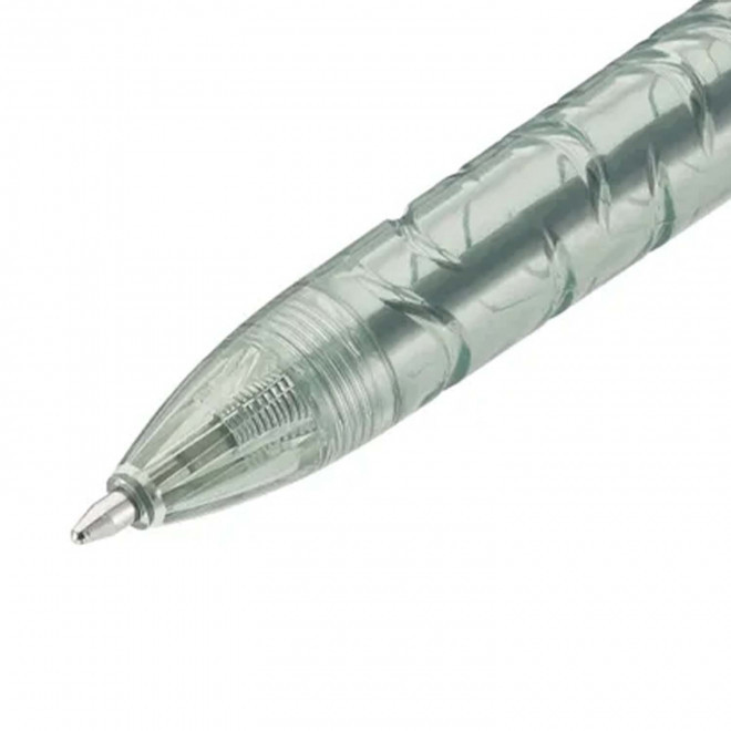 STYLO BILLE PERSONNALISABLE PILOT® B2P ECOBALL10