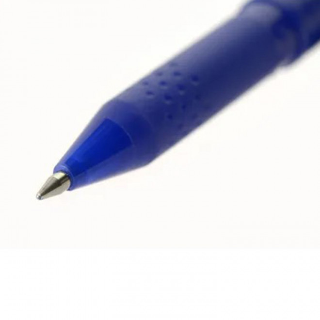 STYLO PERSONNALISABLE PILOT EFFACABLE FRIXION