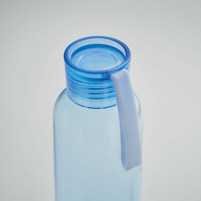 GOURDE 500 ML PERSONNALISABLE 'KILIMANDJARO TRITAN COLOR' 