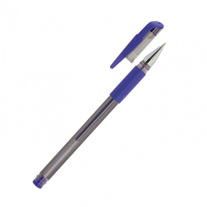 STYLO ROLLER PERSONNALISABLE 'SUGAZON'