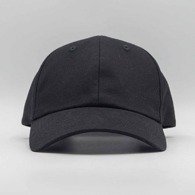 CASQUETTE MIF PERSONNALISABLE 'PIERRE'