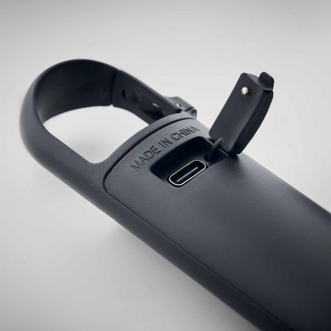 LAMPE DE TRAVAIL PERSONNALISEE COB 'COBOLUMEN'