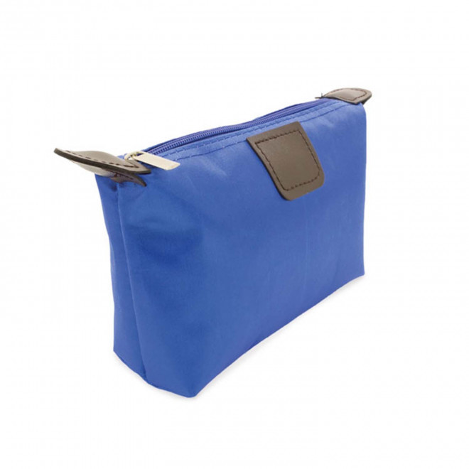 TROUSSE DE TOILETTE PERSONNALISABLE 'ANISSA'