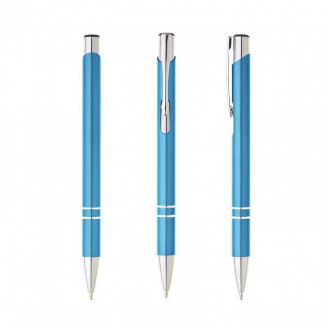 PARURE BOITE CARTON PUBLICITAIRE 'OLEG' 