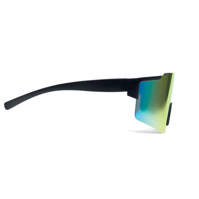 LUNETTES DE SOLEIL SPORT PERSONNALISABLES 'FASTY'