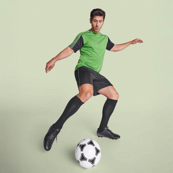 ENSEMBLE DE SPORT ADULTE PERSONNALISABLE 'DESPORTE'