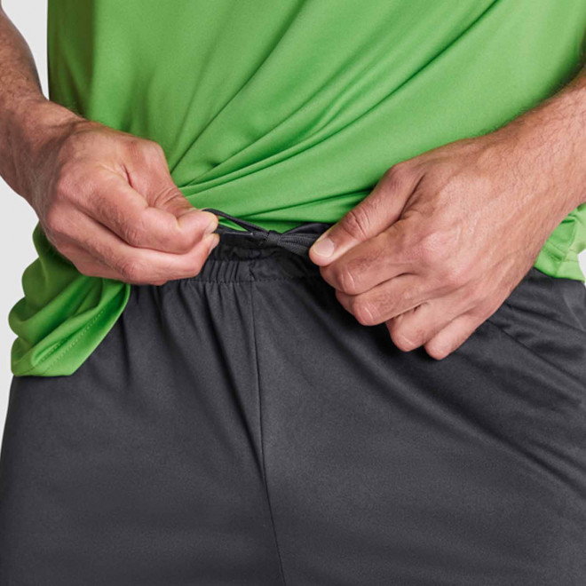 ENSEMBLE DE SPORT ADULTE PERSONNALISABLE 'DESPORTE'