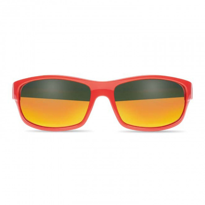 LUNETTES SOLEIL PERSONNALISABLES SUR MESURE 'TARLA SPORTO'