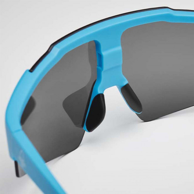 LUNETTES SOLEIL PERSONNALISABLES SUR MESURE 'TARLA SPORT'