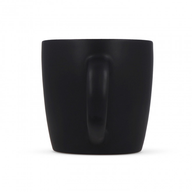 MUG EN CERAMIQUE MATE 250ML PERSONNALISABLE 'HARKI'