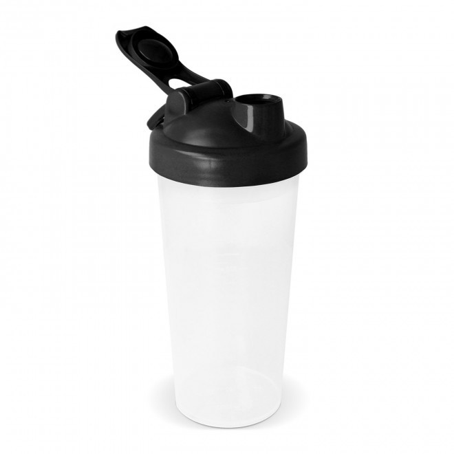 RAPIDE 4J SHAKER 700ML PERSONNALISE 'PROTYNE'