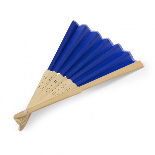 SET LUNETTES EVENTAIL CHAPEAU PERSONNALISABLE 'SUMMER'