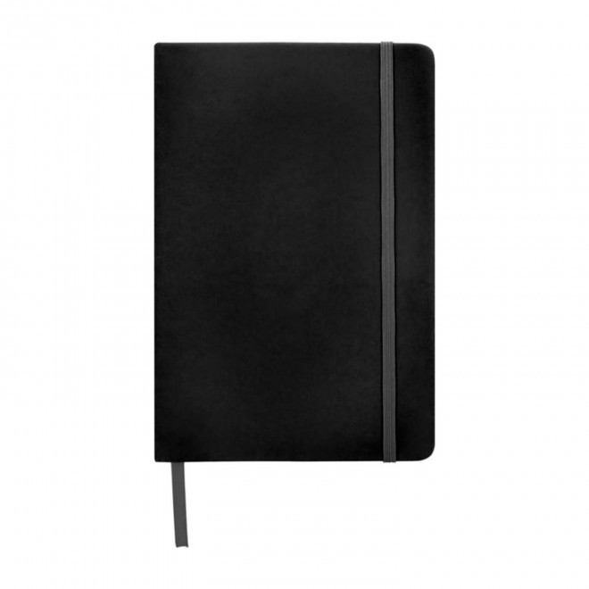 SET CARNET STYLO MUG PERSONNALISABLE 'JOSI'