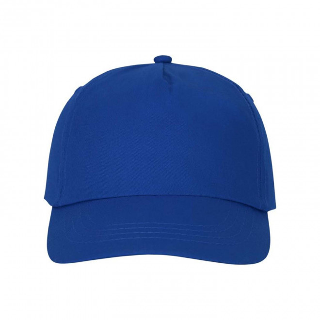 SET PERSONNALISABLE CASQUETTE BANANE LUNETTES 'FESTI'