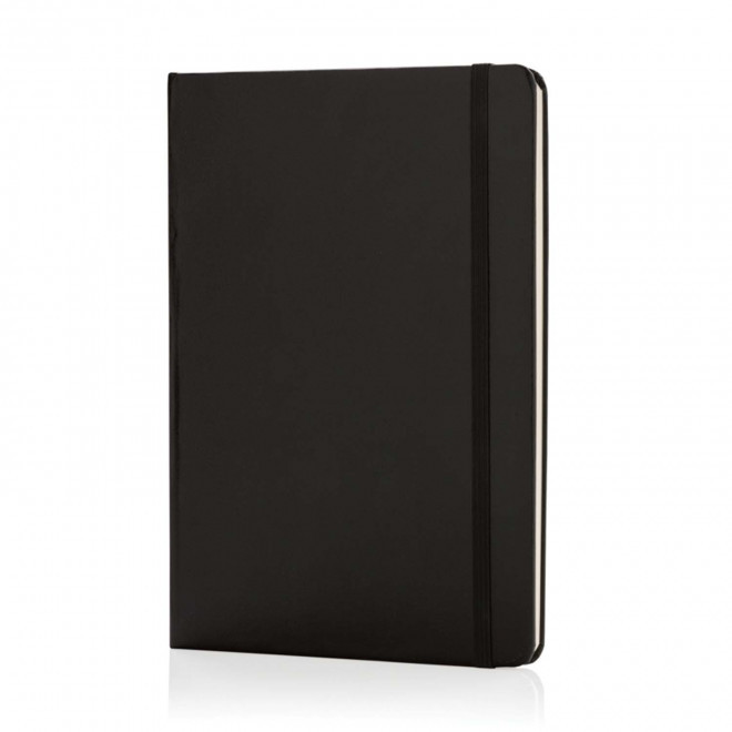 BOX PERSONNALISABLE 'WELCOME PACK'