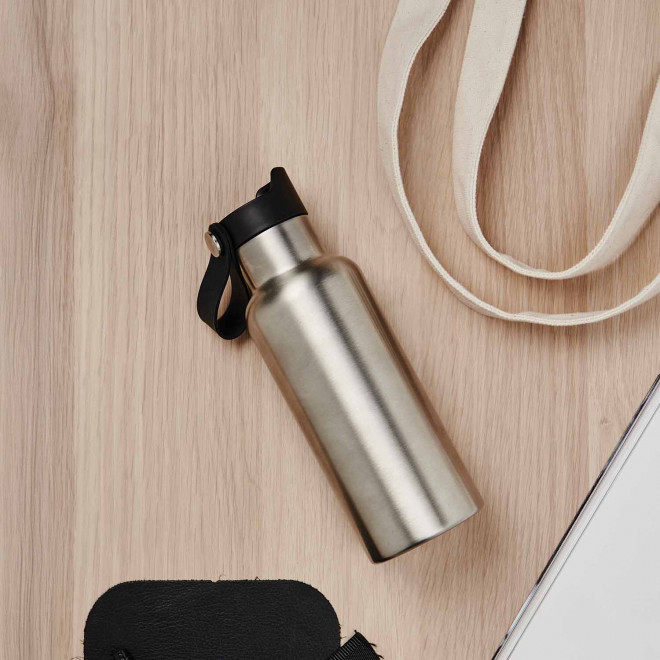 SET SAC ET BOUTEILLE ISOTHERME PERSONNALISABLE 'JANI'