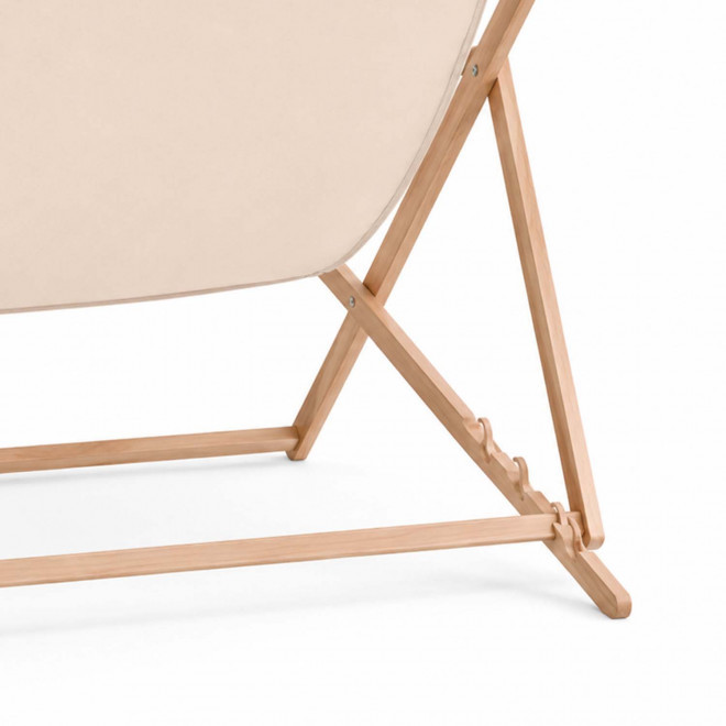 CHILIENNE DOUBLE PERSONNALISABLE 'TEPIC DUO'