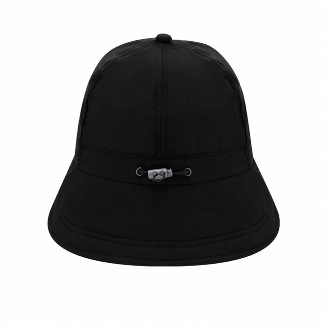 CASQUETTE PROTEGE NUQUE PERSONNALISEE 'CAPROTEC'