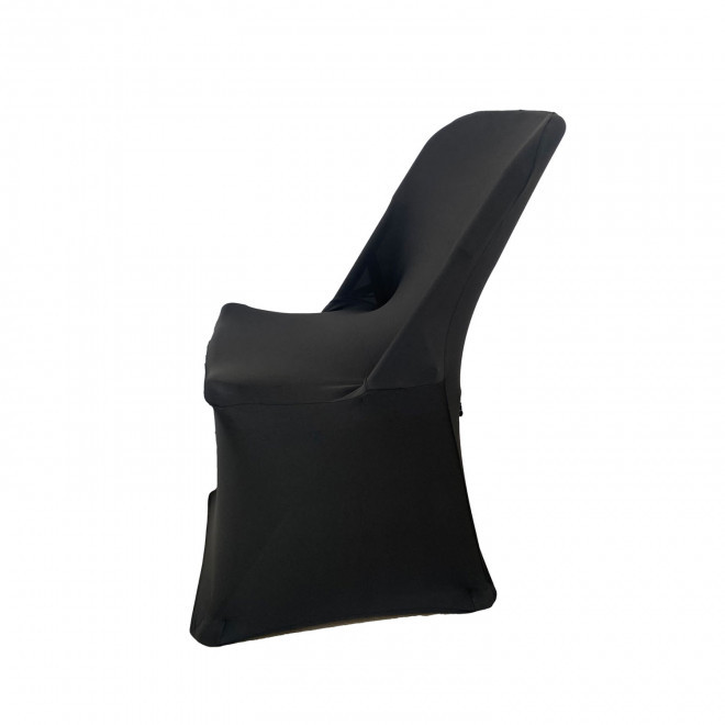 CHAISE PLIANTE NOMADE PERSONNALISEE 'CHAIRPOP'