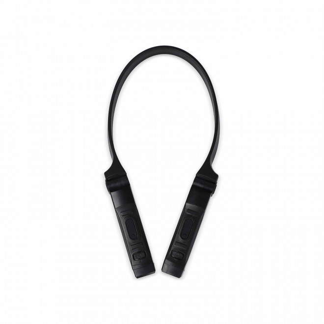 RAPIDE 4J LAMPE COU RECHARGEABLE PERSONNALISEE 'LICHT'