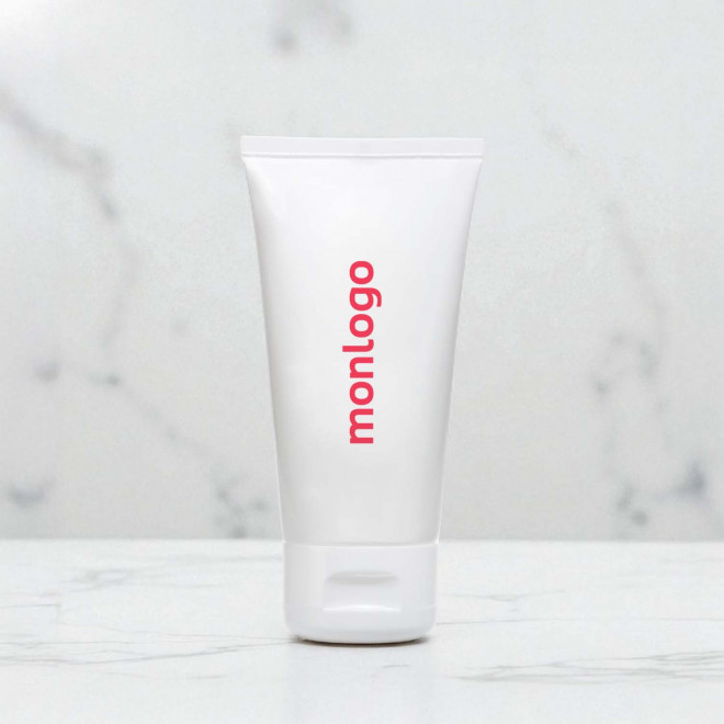 CREME HYDRATANTE MAINS 50ML PERSONNALISABLE 'SAIM'