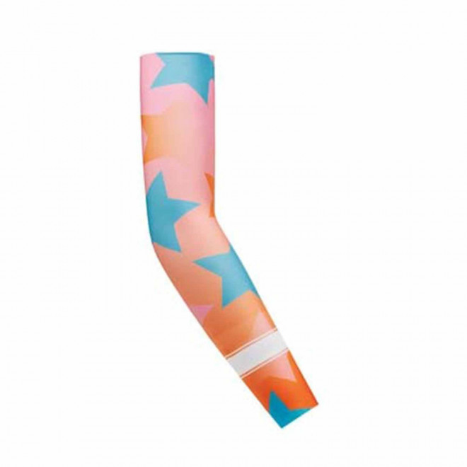 MANCHETTES PERSONNALISEES 'ALEX HEAT SUBLI'