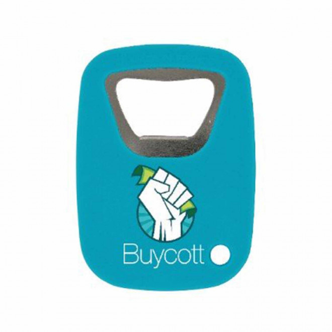 DECAPSULEUR MIF PERSONNALISABLE 'SULEUR'