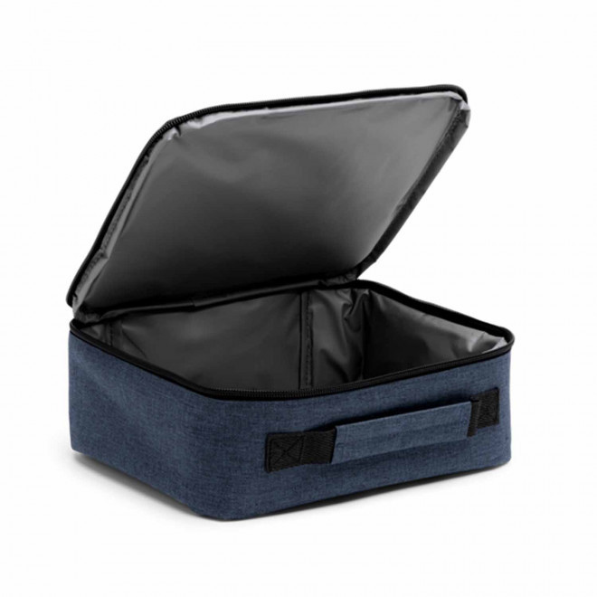 SAC ISOTHERME RPET PERSONNALISABLE 'BEVRO'