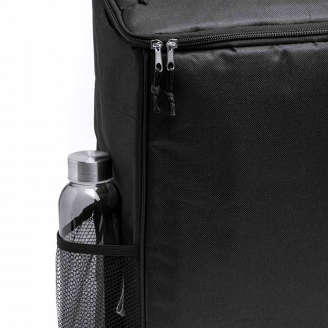 SAC A DOS ISOTHERME RPET PERSONNALISE 'VOLBERO'