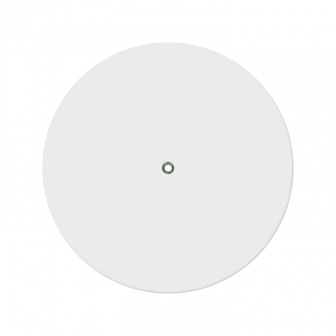 DISQUE PEDAGOGIQUE PERSONNALISABLE 'IMC'