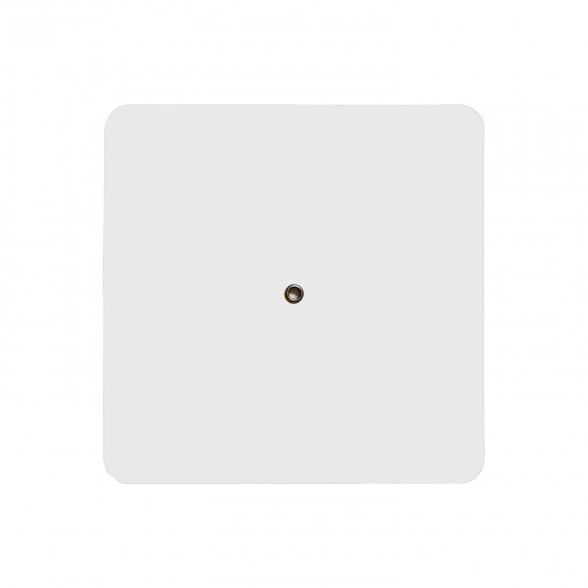 DISQUE PEDAGOGIQUE PERSONNALISABLE 'DIAGNOSTIC IMMO'