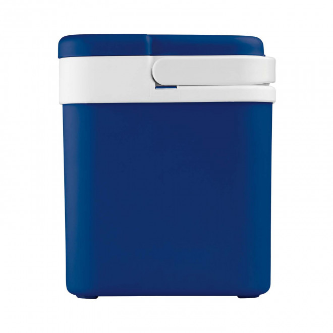 GALCIERE 10L PERSONNALISABLE 'FAMPIC'