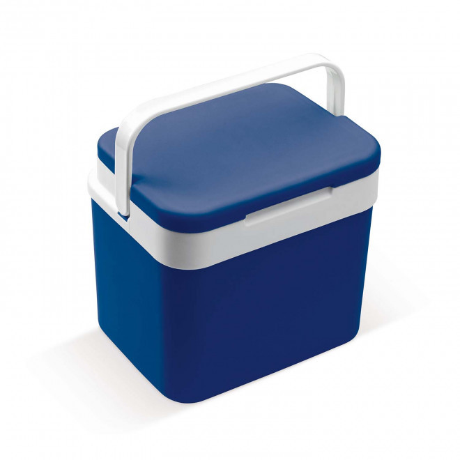 GALCIERE 10L PERSONNALISABLE 'FAMPIC'