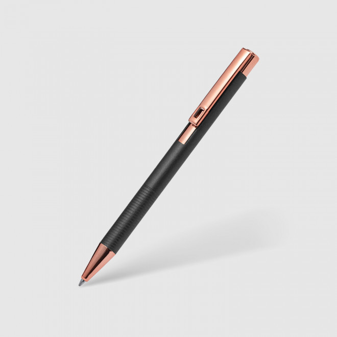 STYLO PERSONNALISABLE 'AURORE'