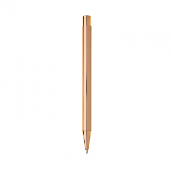 STYLO PERSONNALISABLE 'AURORE SHINE'