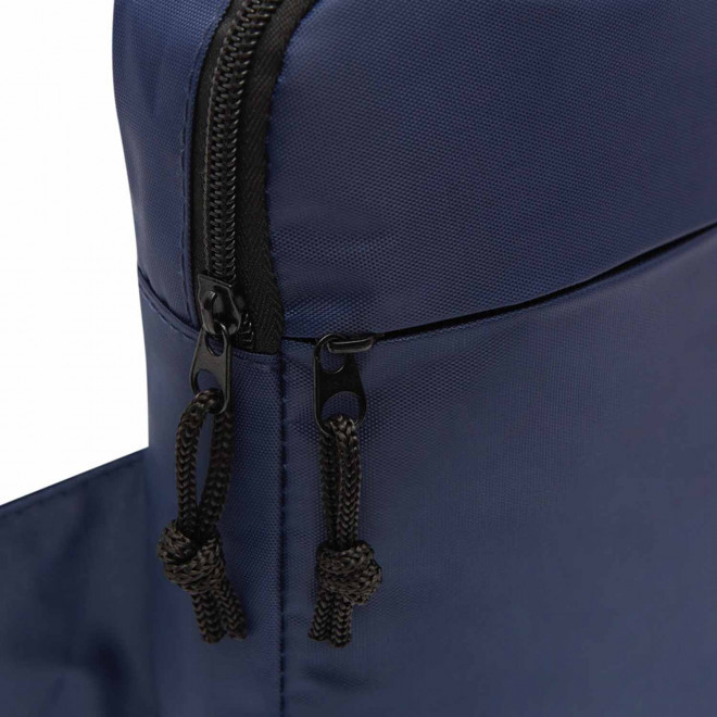 SAC BANDOULIERE PERSONNALISABLE 'TREKLYS'