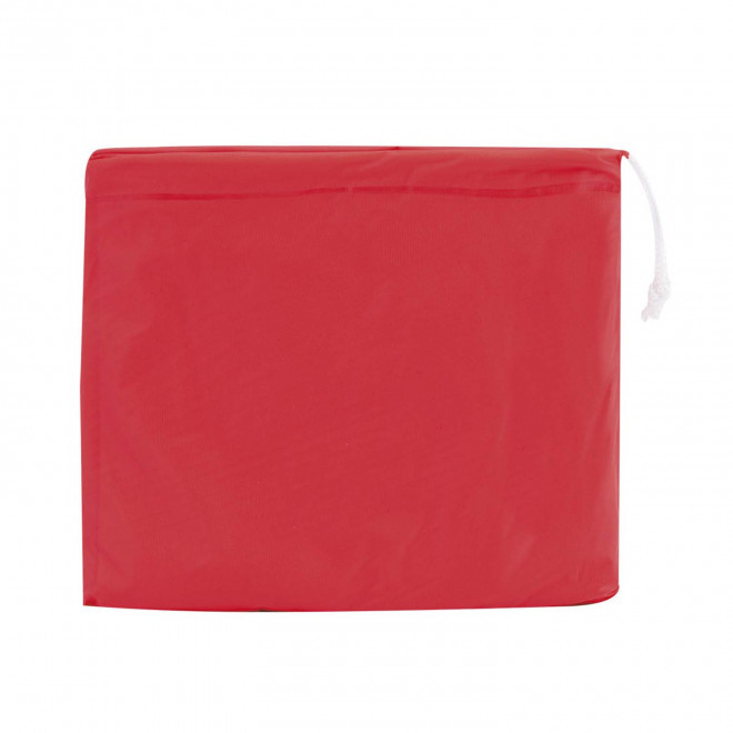 PONCHO ENFANT PERSONNALISABLE 'MONTELLA'