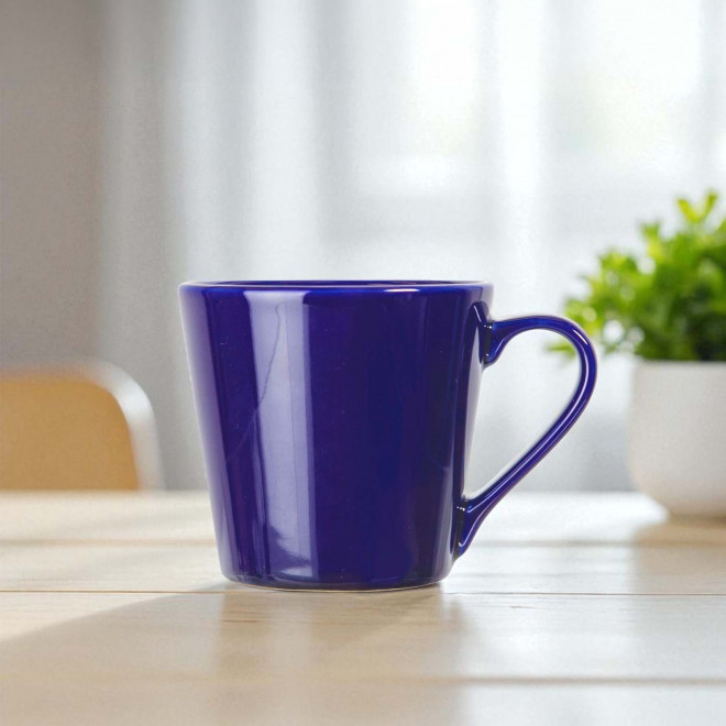 MUG CERAMIQUE 200ML PERSONNALISABLE 'MARKY'