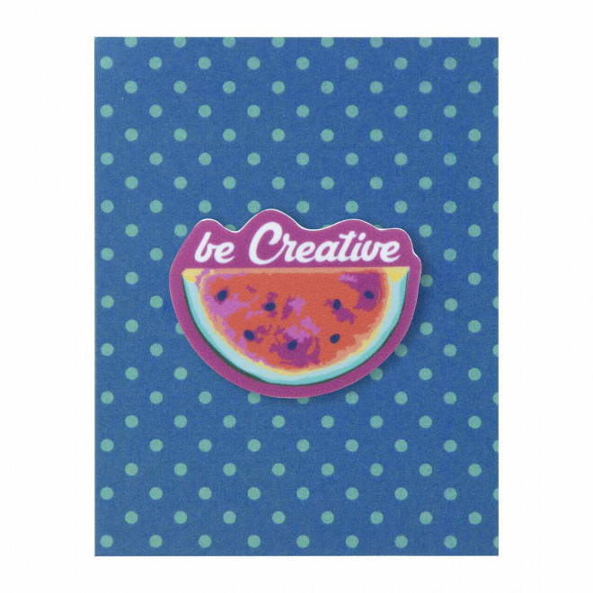 CACHE CAMERA CARTONNETTE PERSONNALISABLE 'COBER FORME'