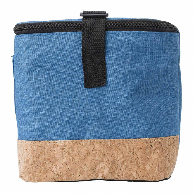 SAC ISOTHERME PERSONNALISABLE LIEGE 'LASKALA'