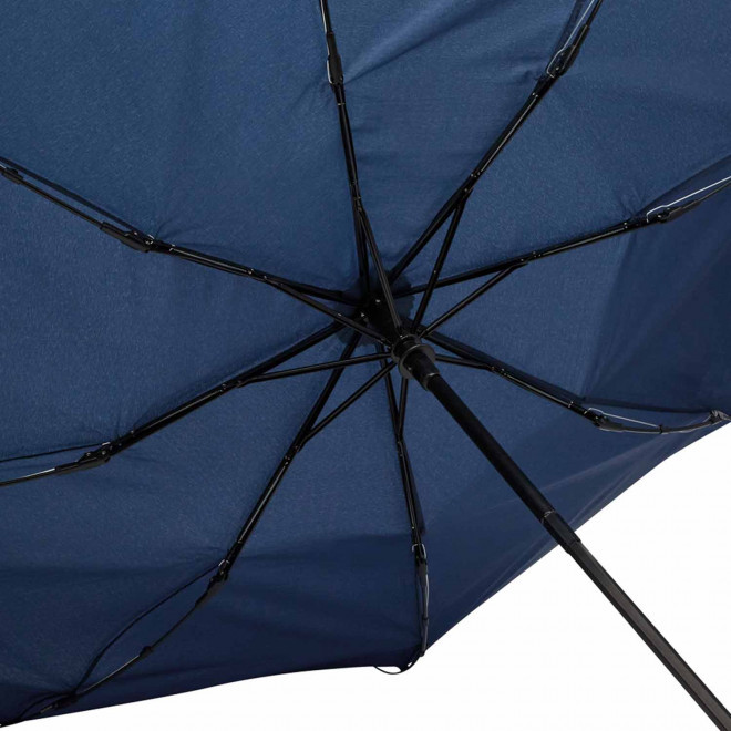 PARAPLUIE PLIABLE PERSONNALISABLE 'TRALMI'