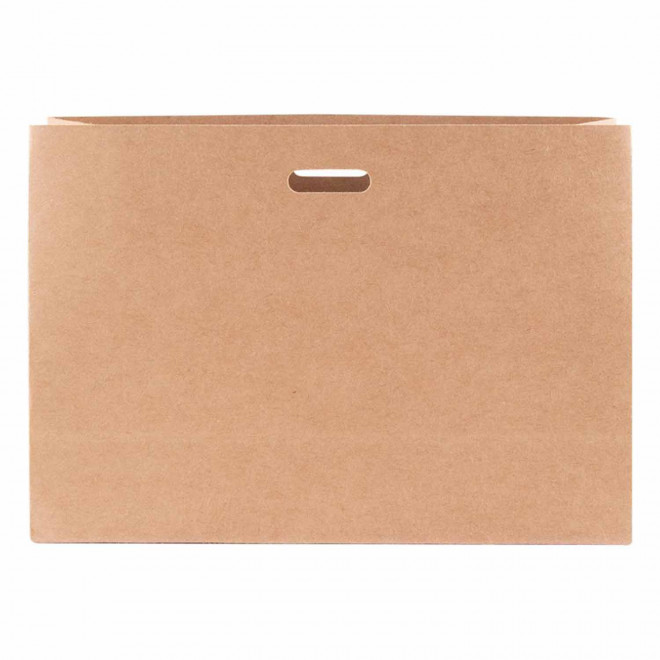 SAC POCHETTE CADEAU PERSONNALISABLE 'KAVA POCHETTE'