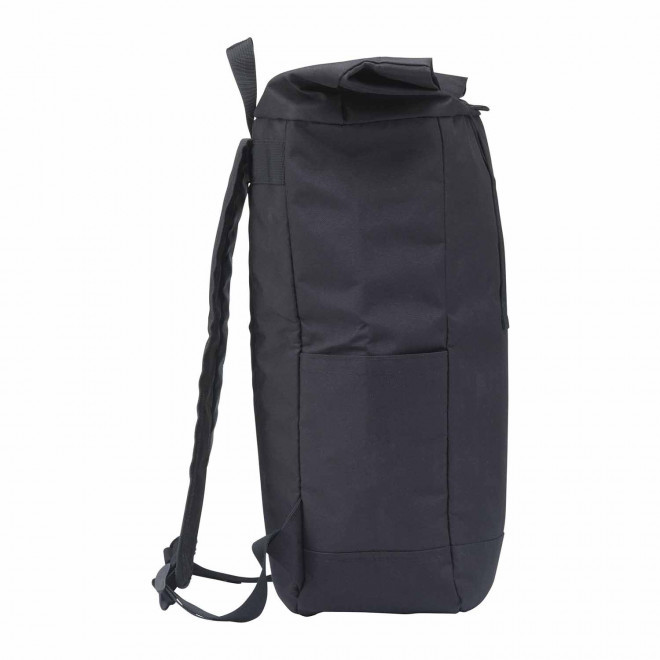 SAC A DOS PERSONNALISABLE ISOTHERME RPET 'MADELINE'