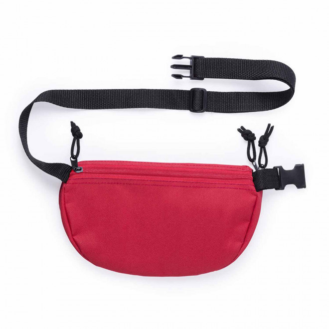 SAC BANANE PERSONNALISABLE 'LOLO'