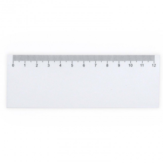 SET DE BUREAU EN BAMBOU PERSONNALISABLE 'MORGAN'