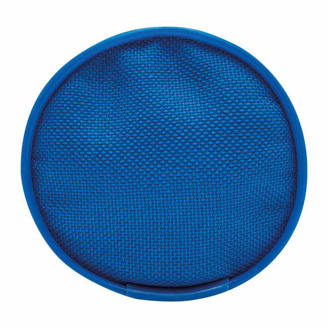 TROUSSE PERSONNALISABLE 'TROY'