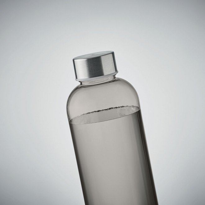 BOUTEILLE TRITAN 1 L PERSONNALISABLE 'BOCA'