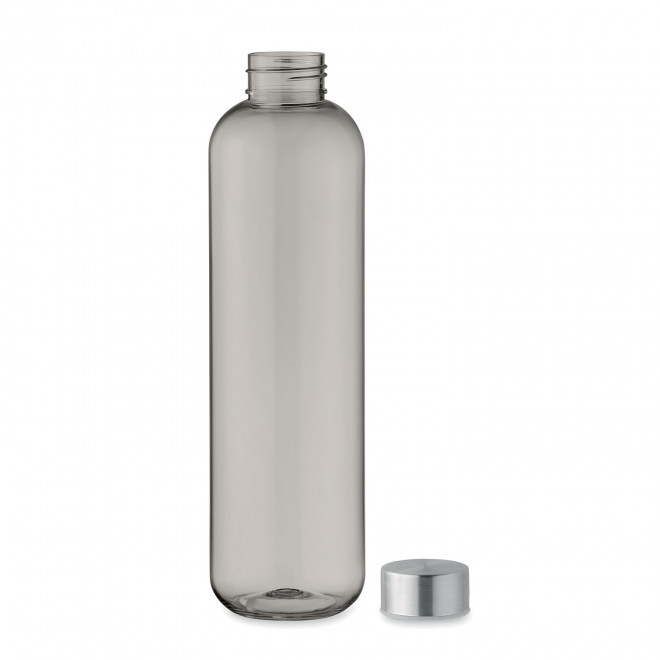 BOUTEILLE TRITAN 1 L PERSONNALISABLE 'BOCA'